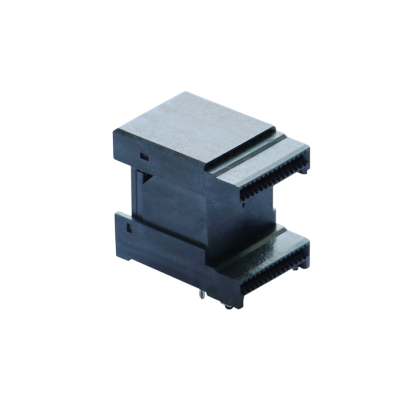 Connectors img